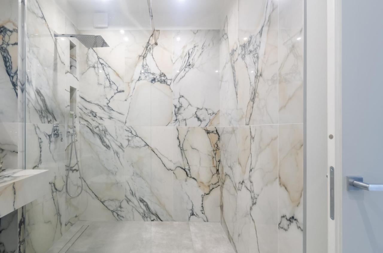 קייב Petrovdom 23-173 In Stylish Apartments At Rc מראה חיצוני תמונה